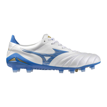 シューズ Mizuno Morelia NEO 4 SG Mizuno Morelia Neo IV Beta Elite x SR4 Made in Japan Firm