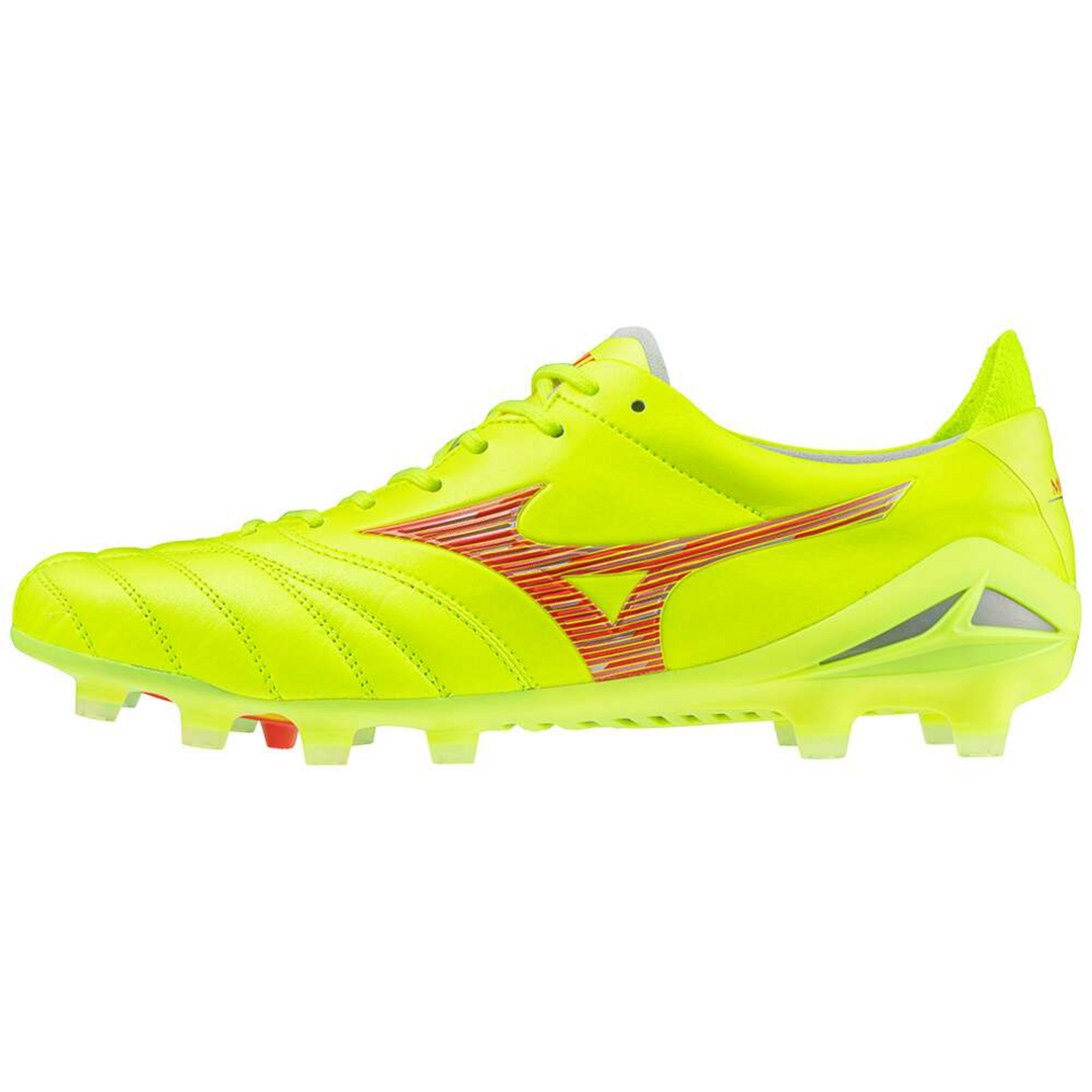MORELIA NEO IV JAPAN – Mizuno Thailand