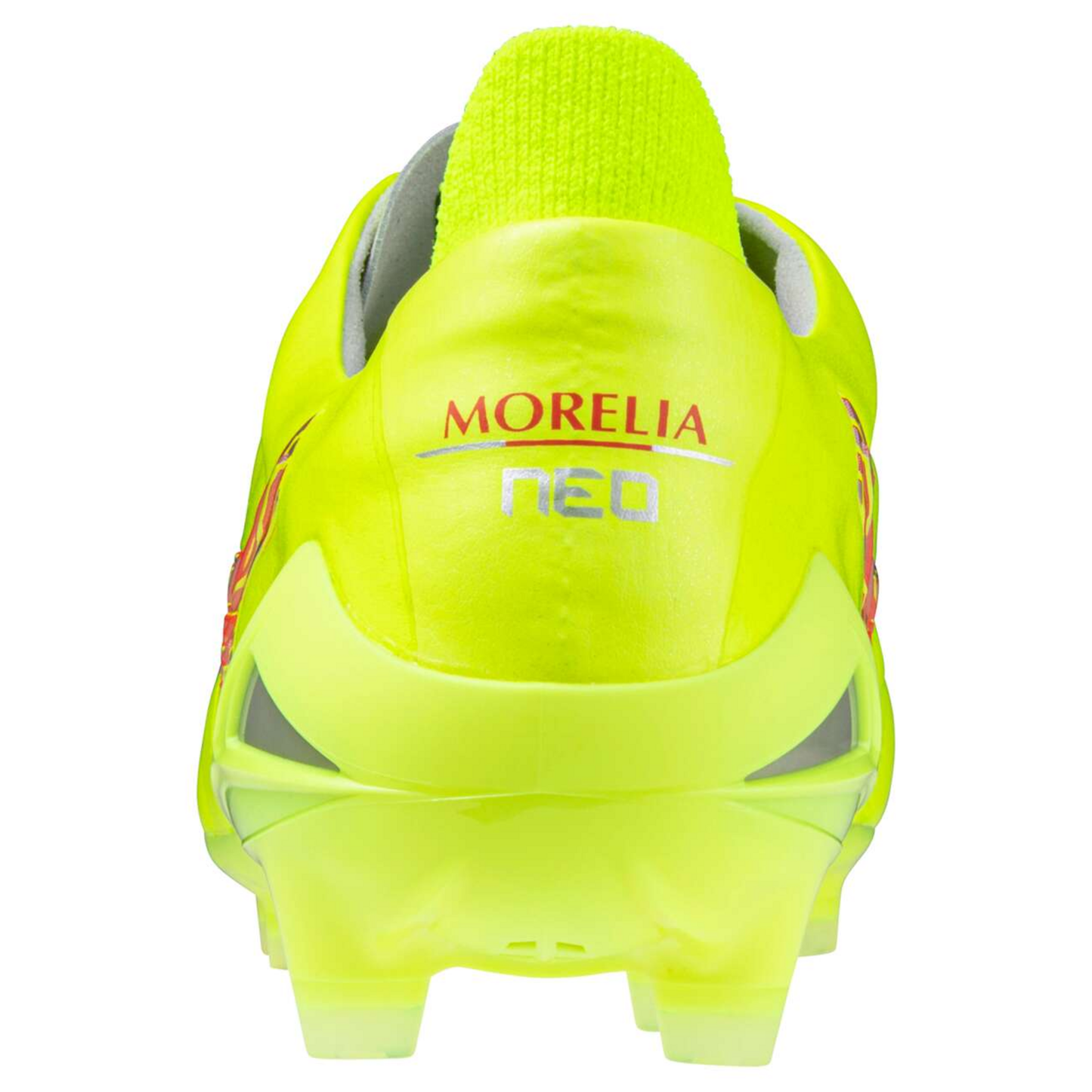 MORELIA NEO IV JAPAN - Footwear - Shoes