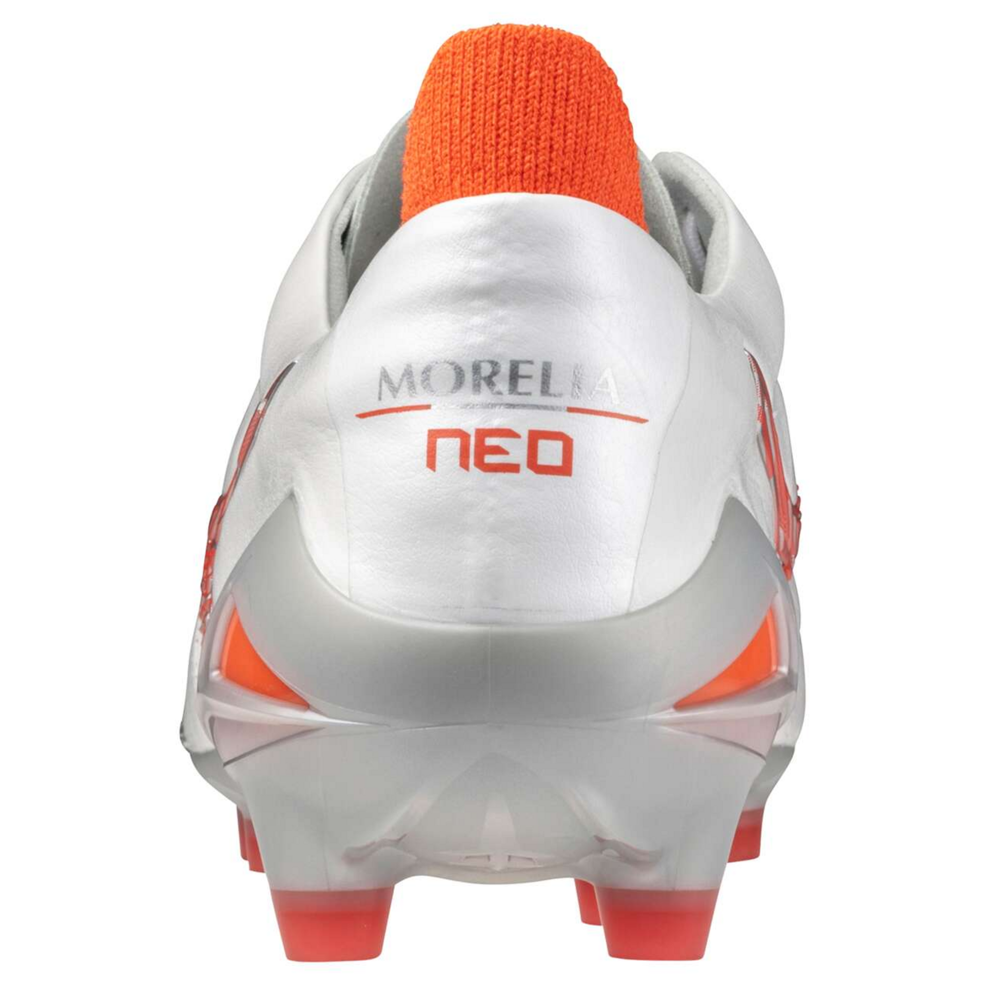 MORELIA NEO IV JAPAN - Footwear - Shoes