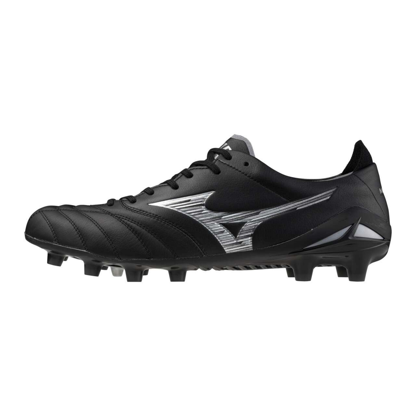 MORELIA NEO IV ELITE - Footwear - Shoes