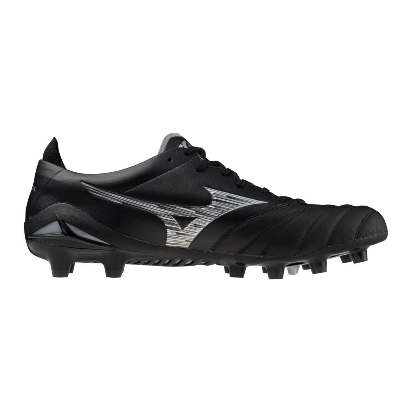 MORELIA NEO IV ELITE - Footwear - Shoes