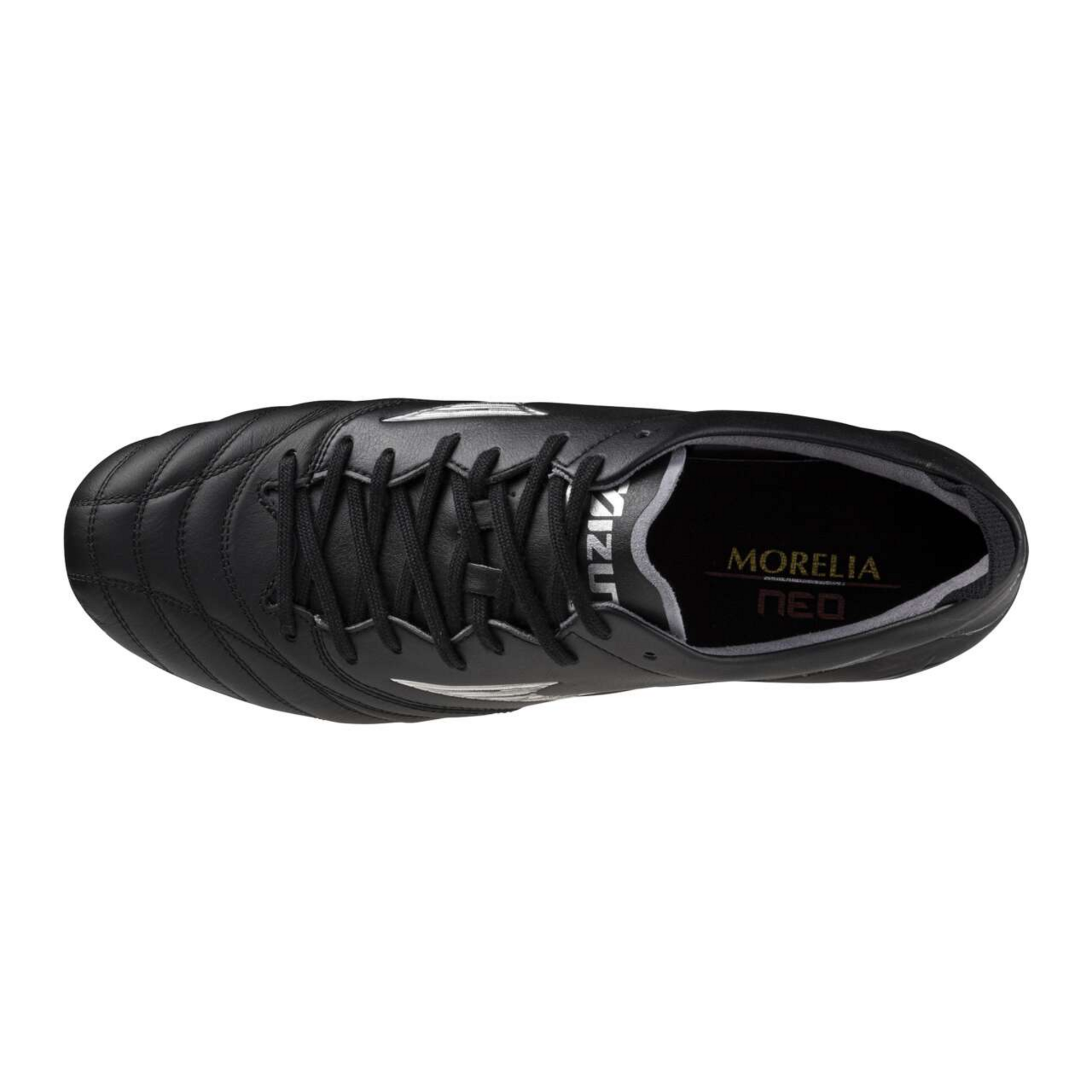 MORELIA NEO IV ELITE - Footwear - Shoes