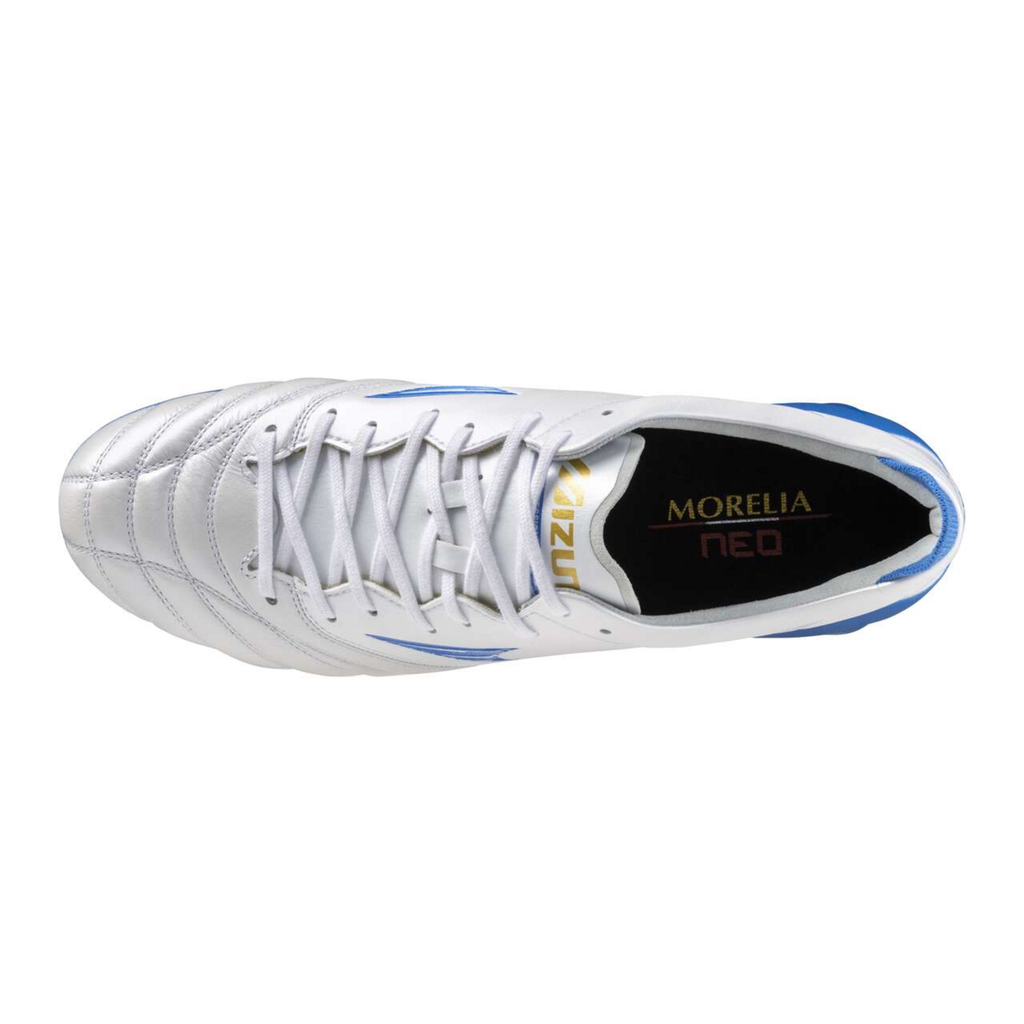 MORELIA NEO IV ELITE - Footwear - Shoes