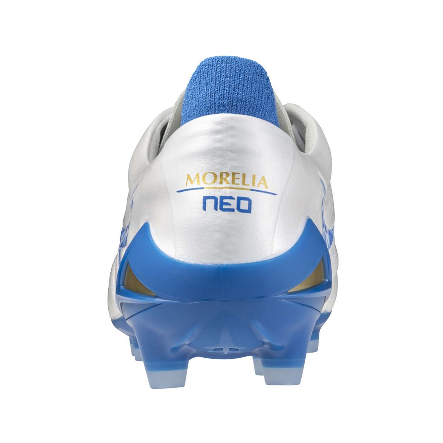 MORELIA NEO IV ELITE - Footwear - Shoes