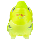 MORELIA NEO IV ELITE - Footwear - Shoes