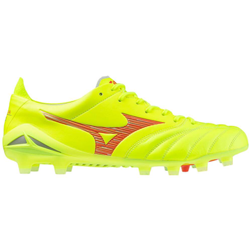 MORELIA NEO IV ELITE – Mizuno Thailand