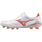 MORELIA NEO IV ELITE - Footwear - Shoes