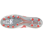 MORELIA NEO IV ELITE - Footwear - Shoes