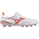 MORELIA NEO IV ELITE - Footwear - Shoes