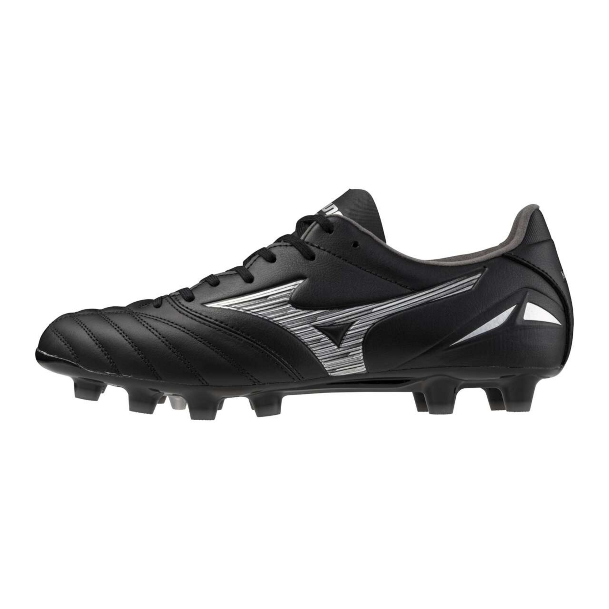 MORELIA NEO IV PRO - Footwear - Shoes