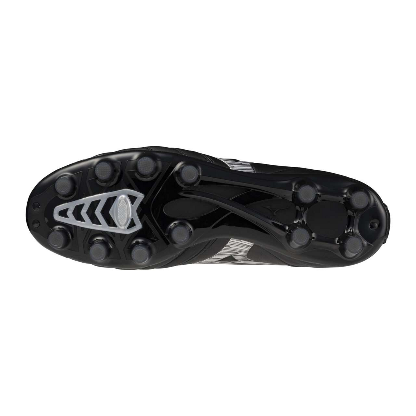 MORELIA NEO IV PRO - Footwear - Shoes