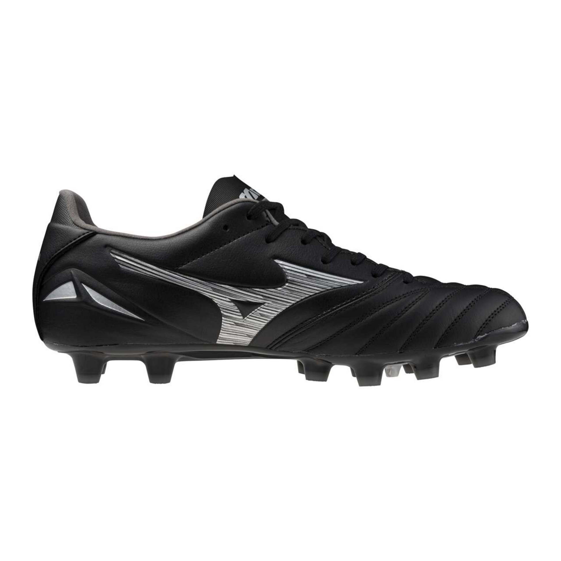 MORELIA NEO IV PRO - Footwear - Shoes