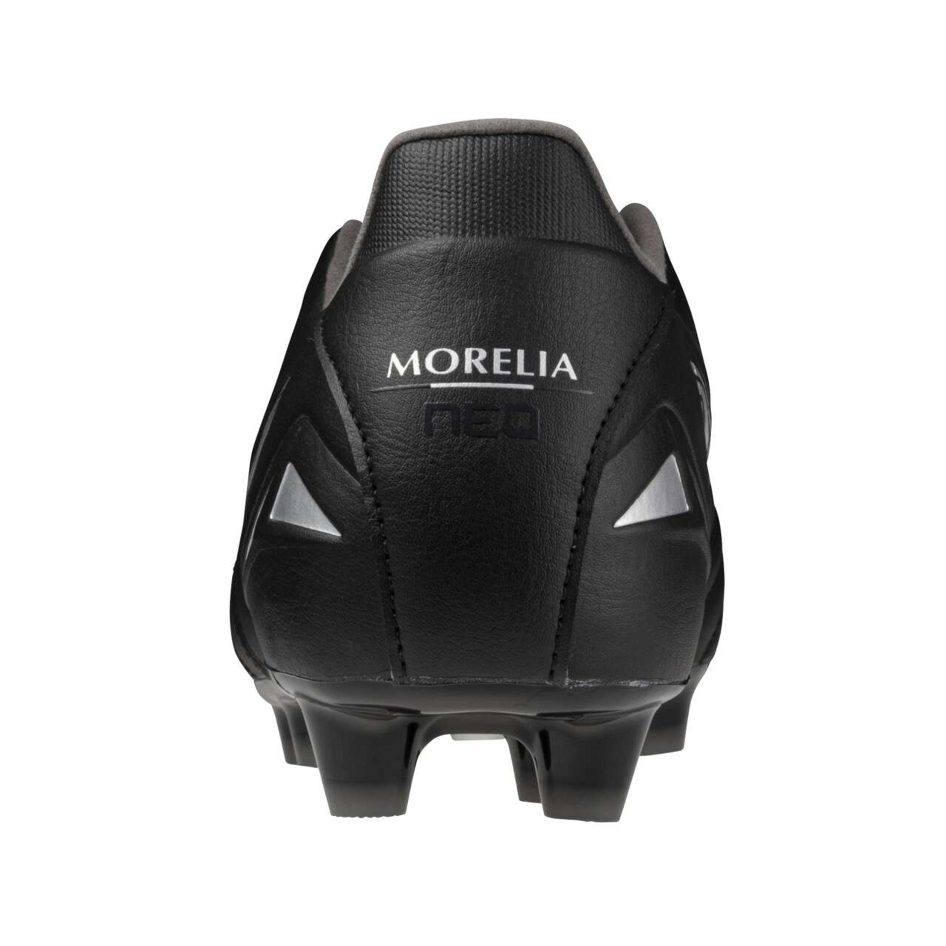 MORELIA NEO IV PRO - Footwear - Shoes