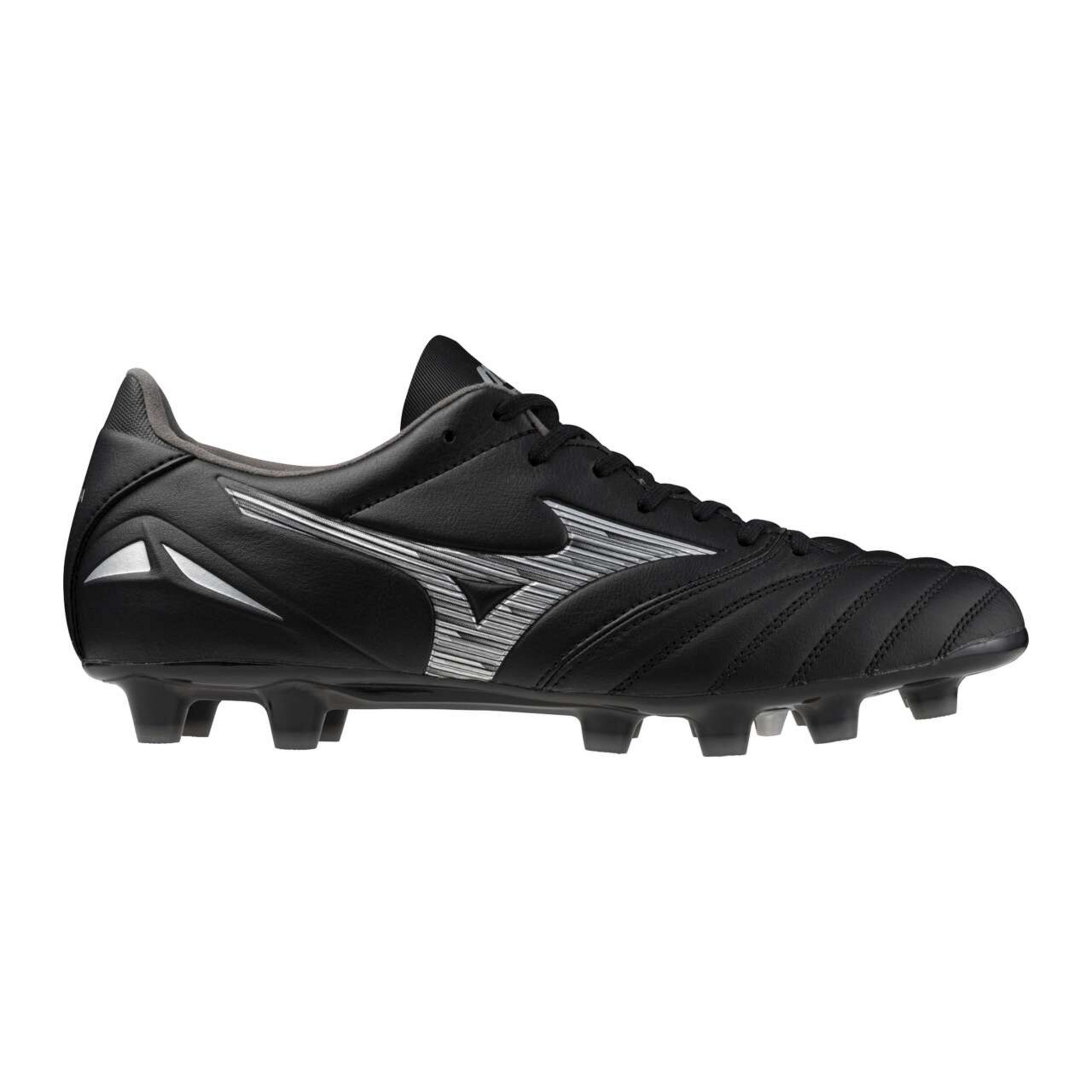 MORELIA NEO IV PRO - Footwear - Shoes