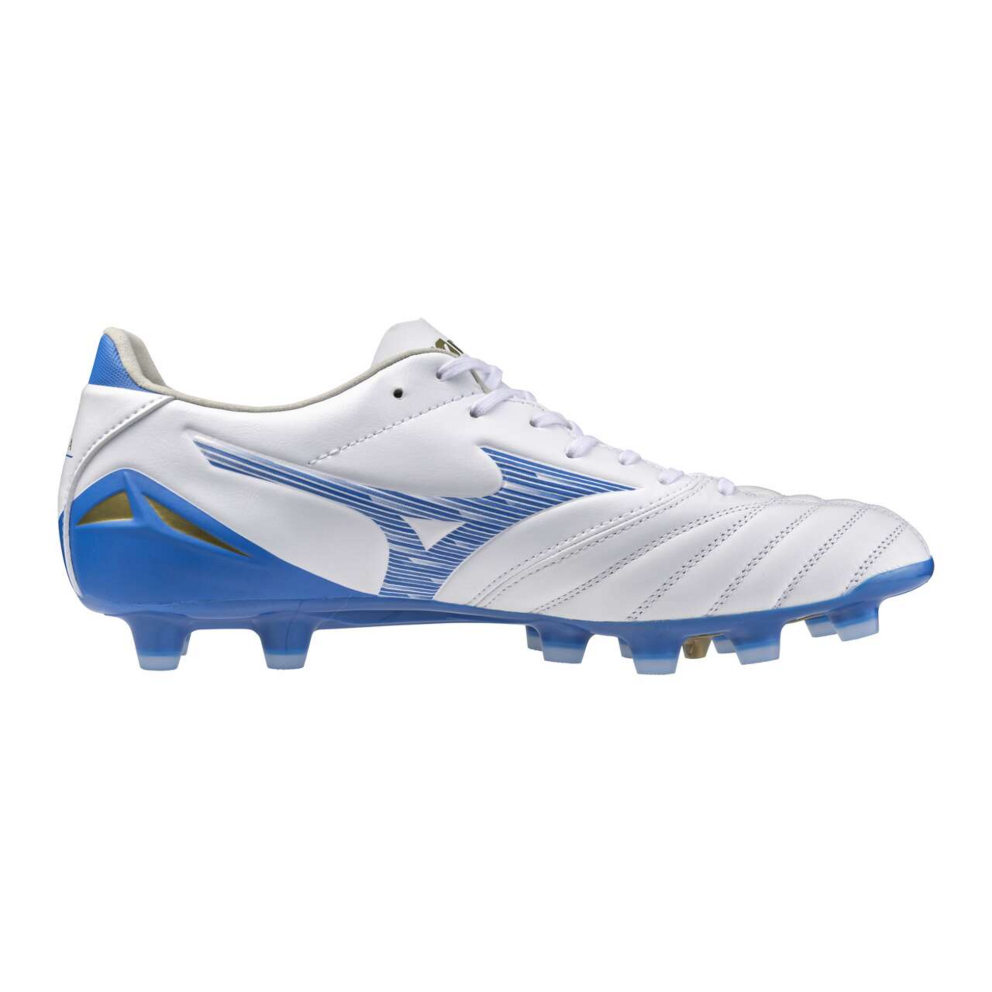 MORELIA NEO IV PRO - Footwear - Shoes