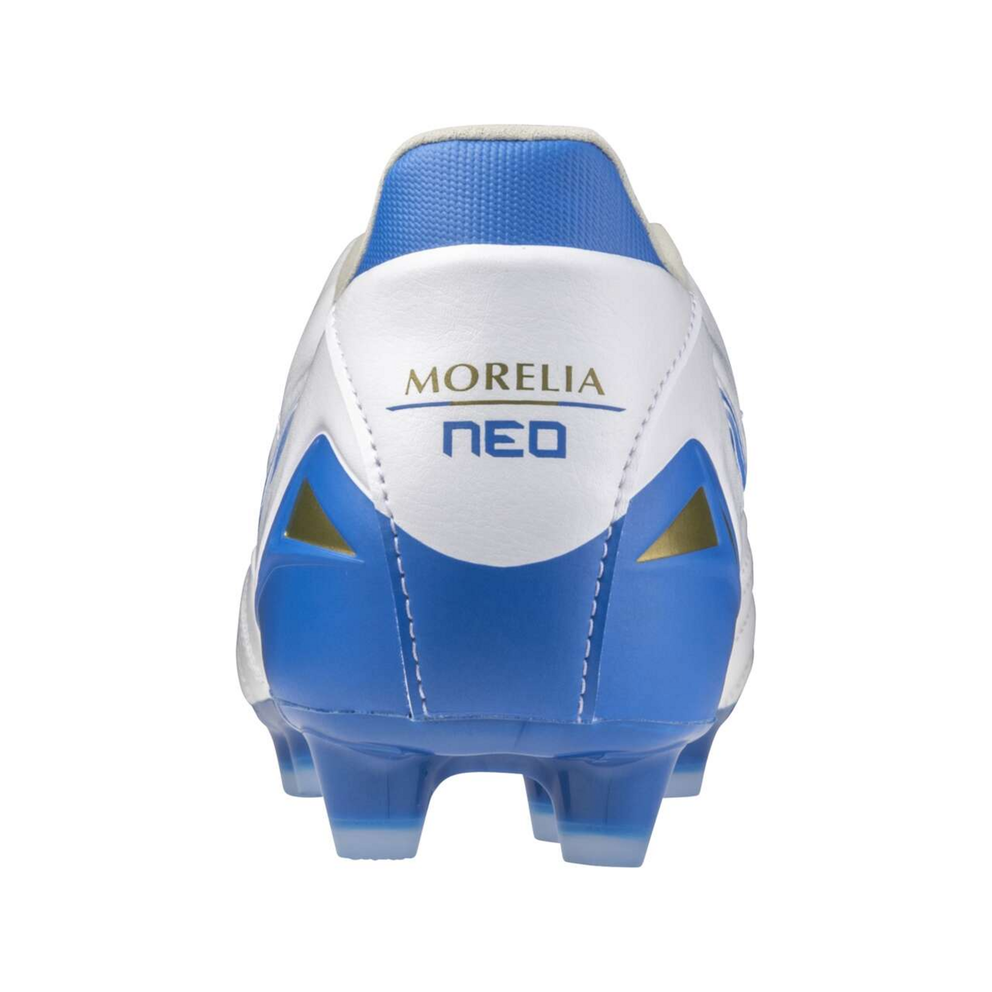 MORELIA NEO IV PRO - Footwear - Shoes