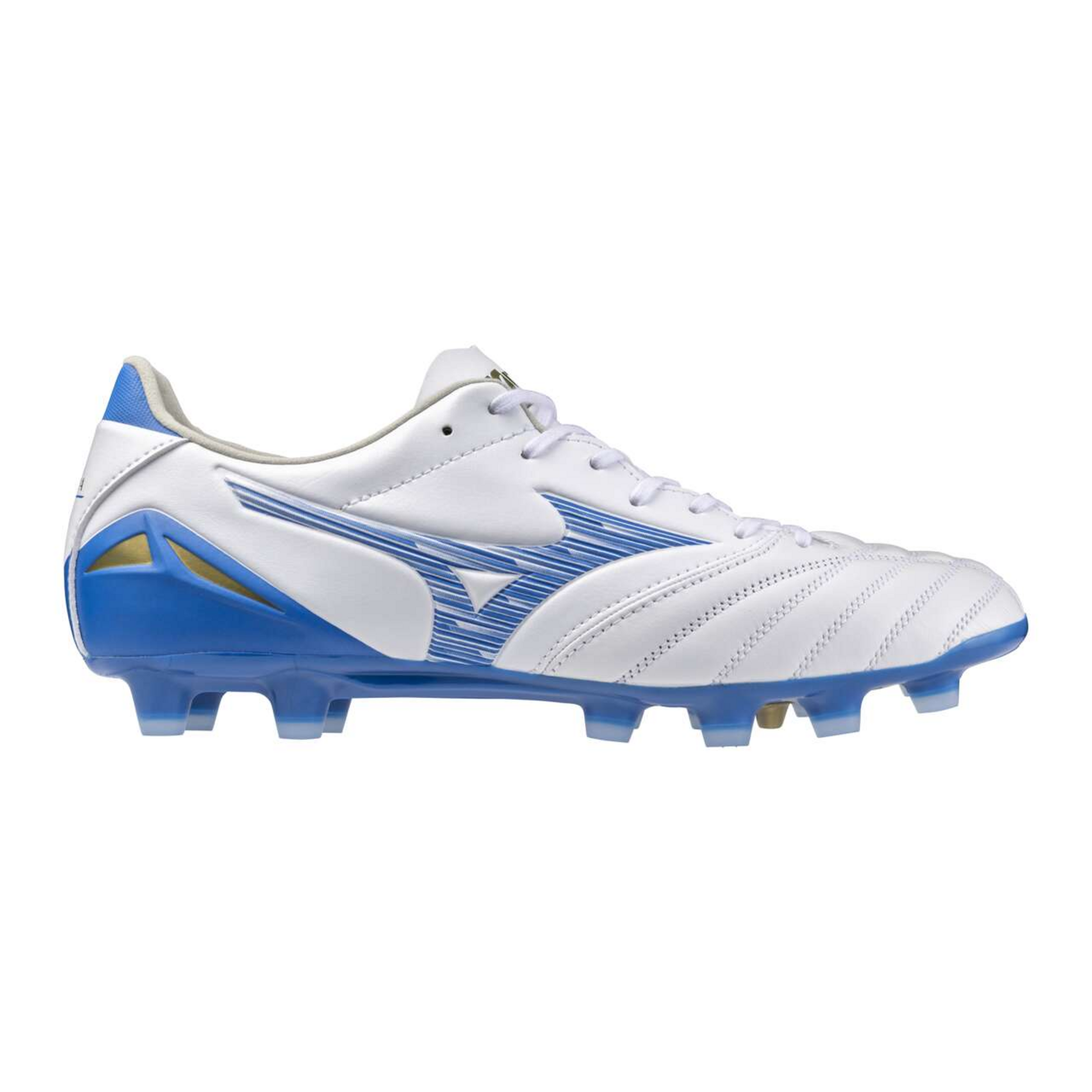 MORELIA NEO IV PRO - Footwear - Shoes