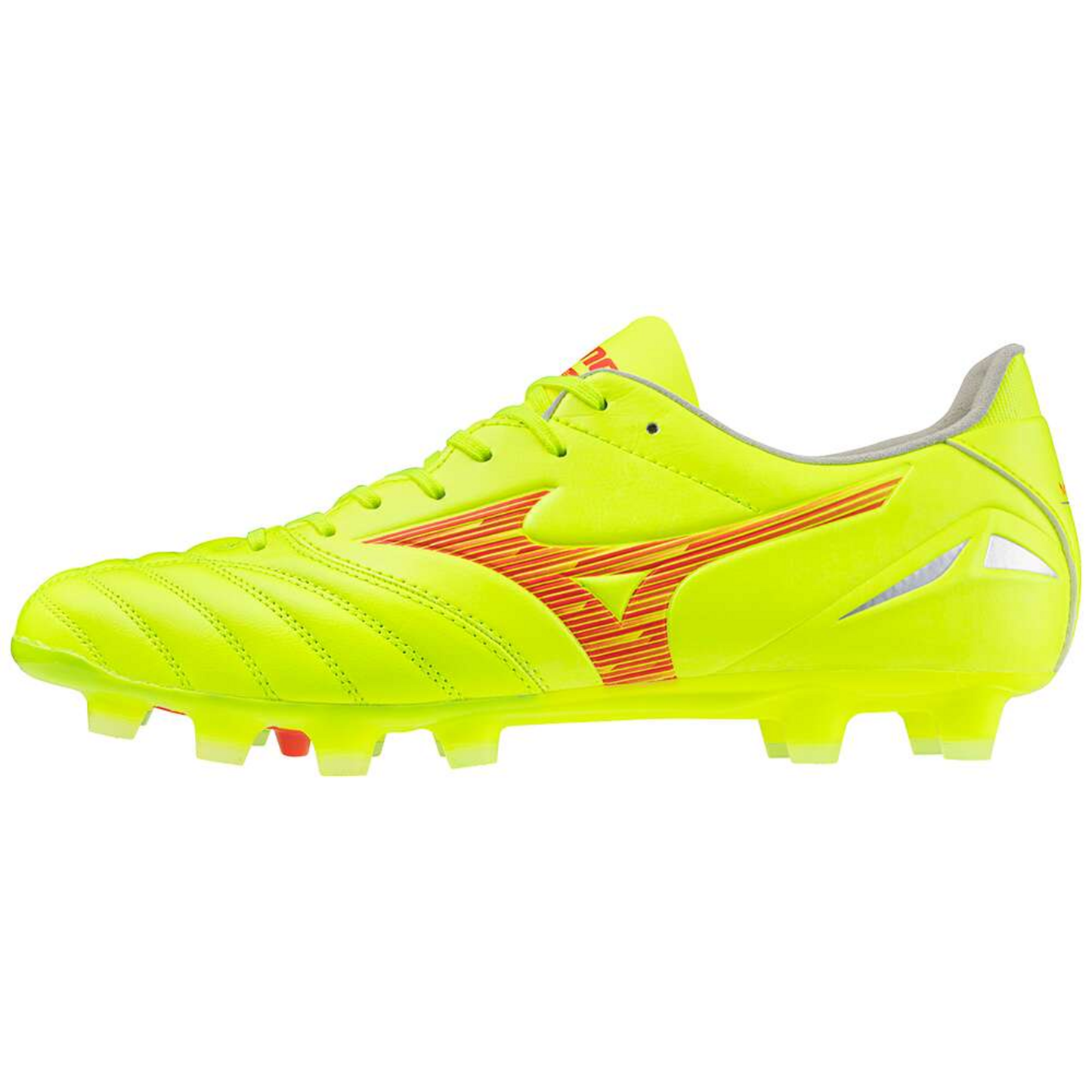 MORELIA NEO IV PRO - Footwear - Shoes