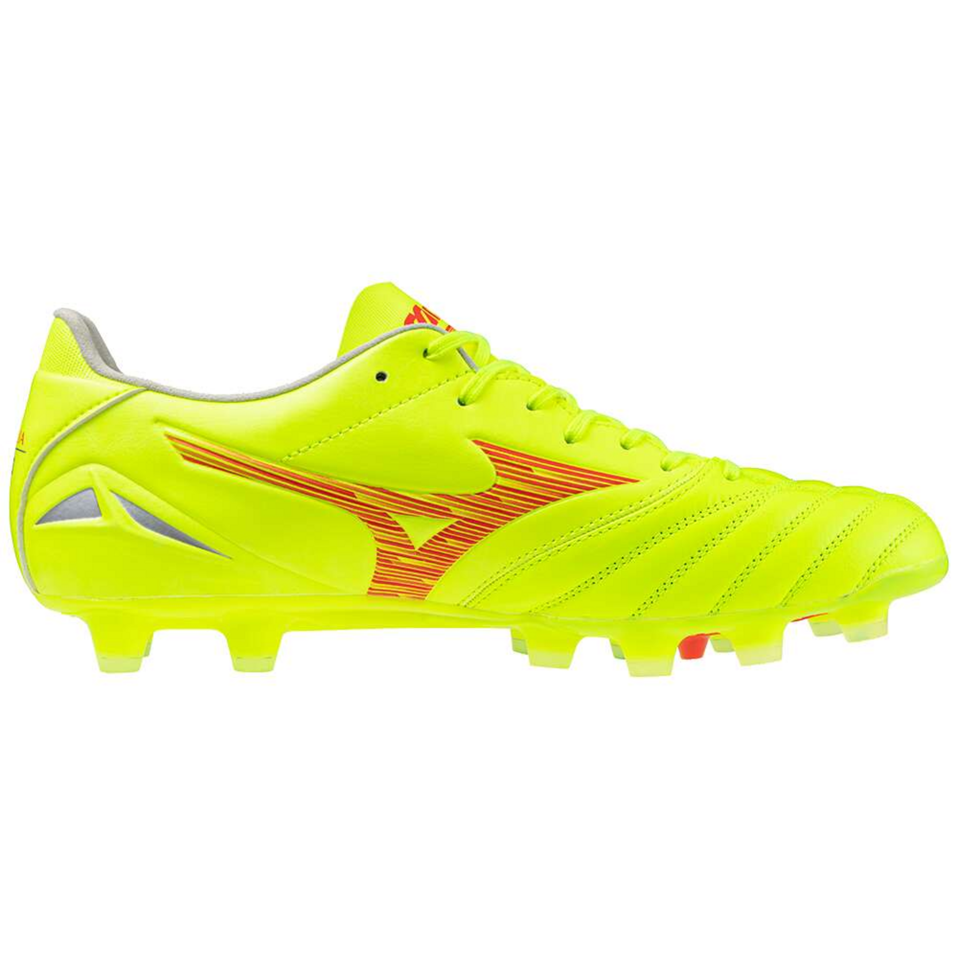 MORELIA NEO IV PRO - Footwear - Shoes