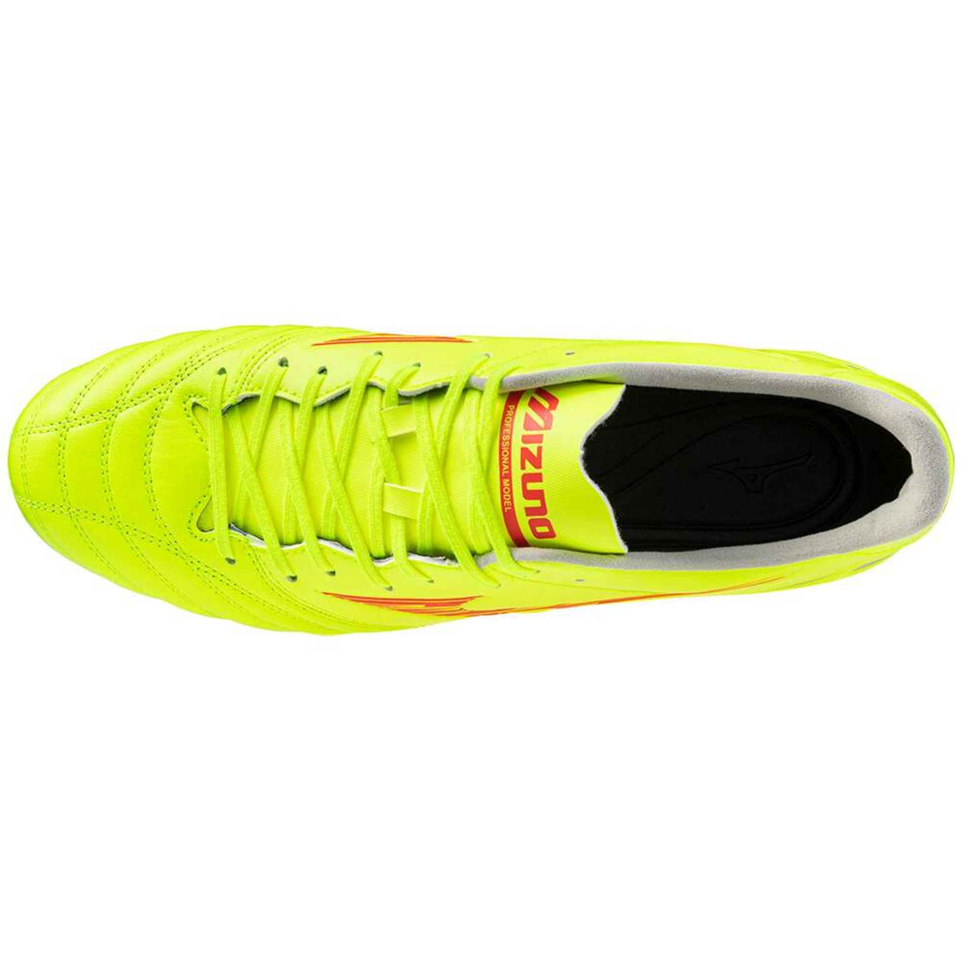 MORELIA NEO IV PRO - Footwear - Shoes