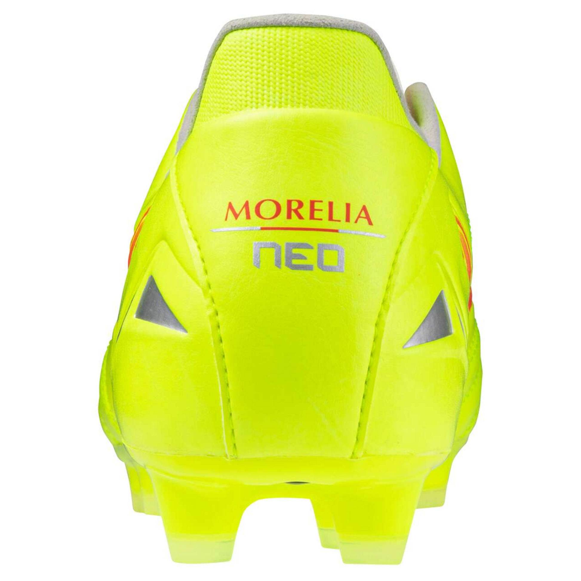 MORELIA NEO IV PRO - Footwear - Shoes