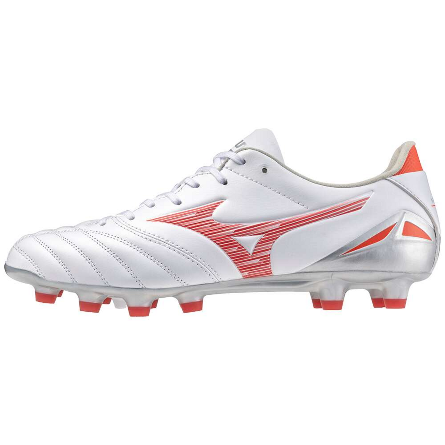 MORELIA NEO IV PRO - Footwear - Shoes