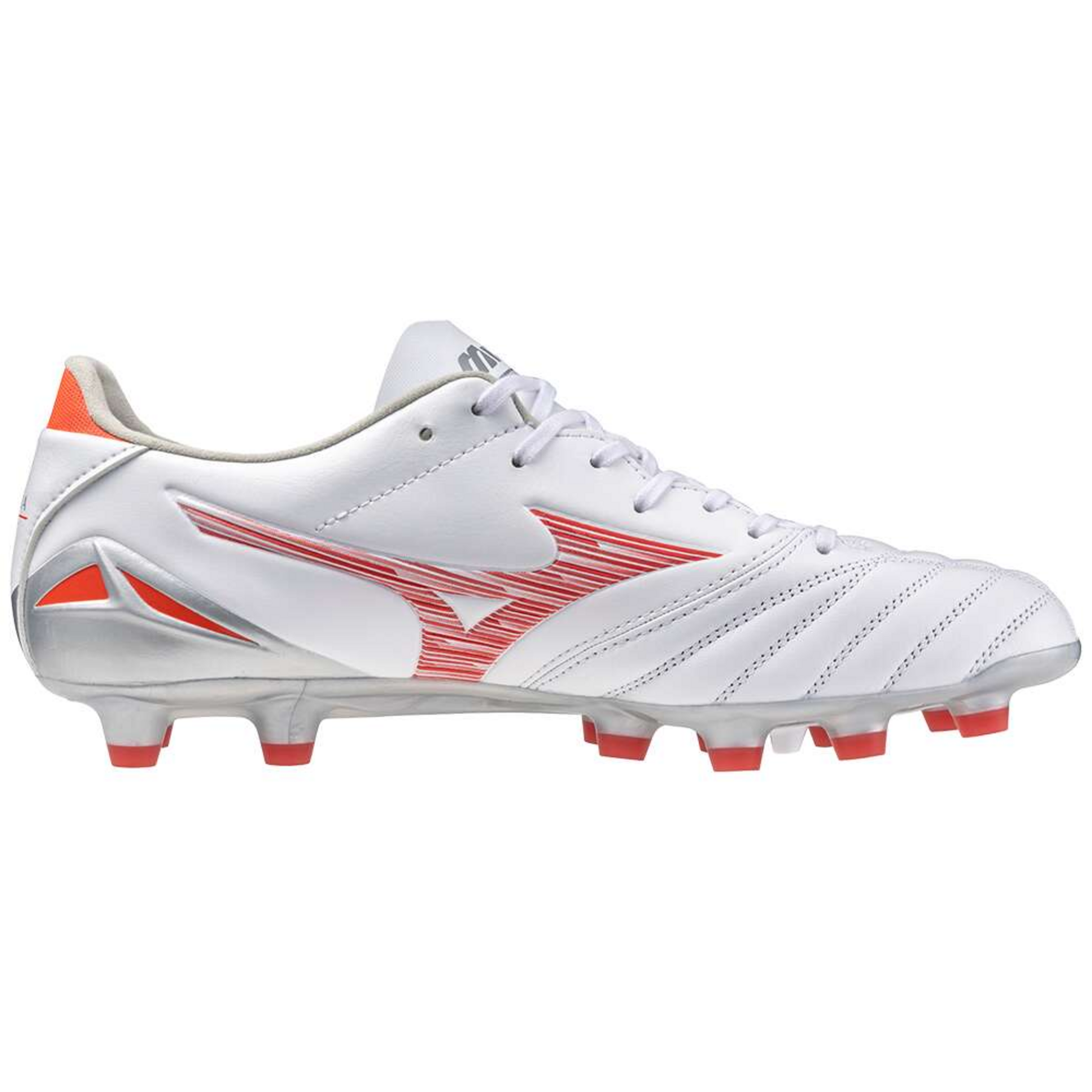 MORELIA NEO IV PRO - Footwear - Shoes