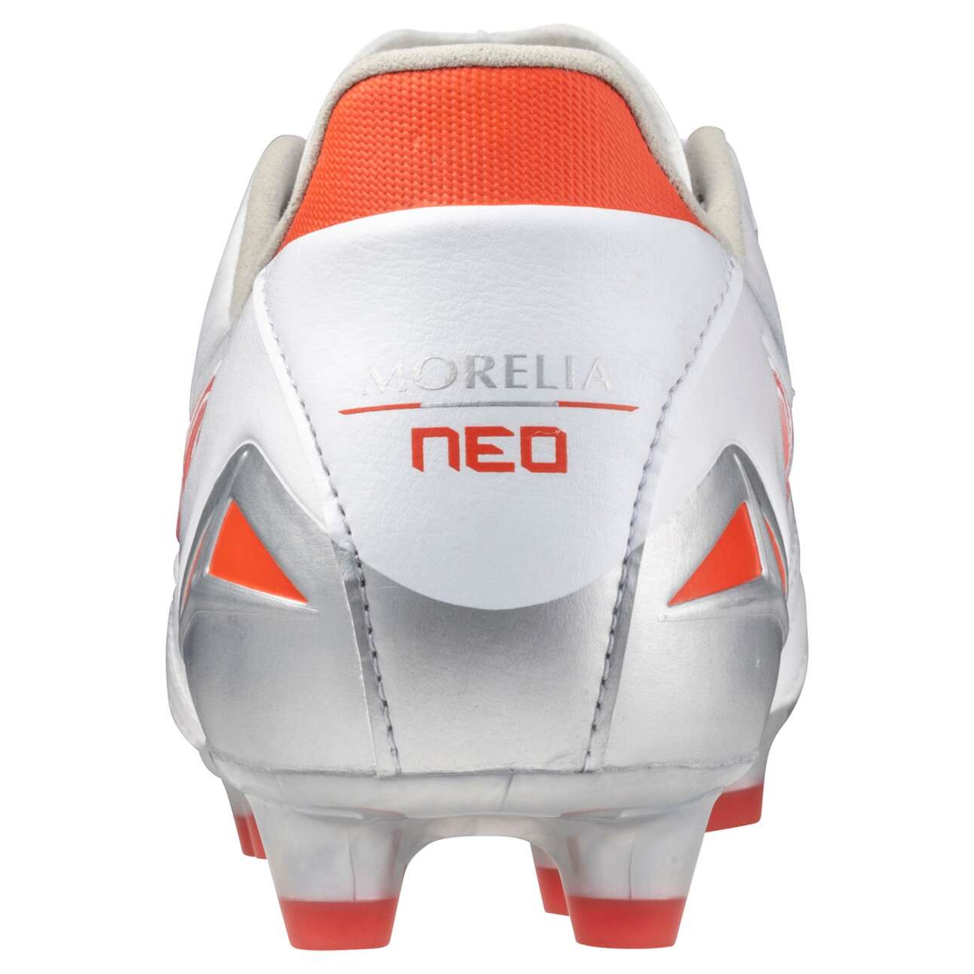 MORELIA NEO IV PRO - Footwear - Shoes