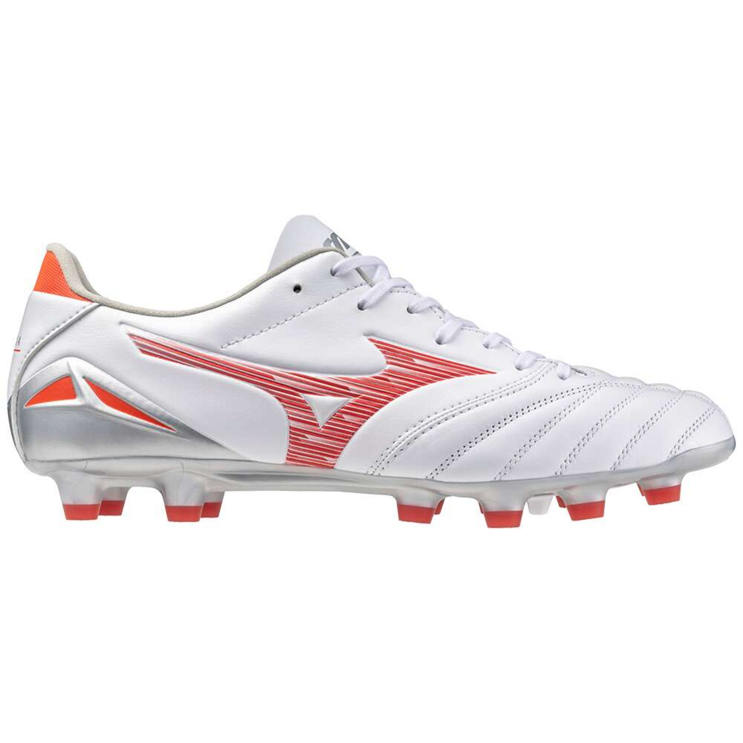 MORELIA NEO IV PRO - Footwear - Shoes