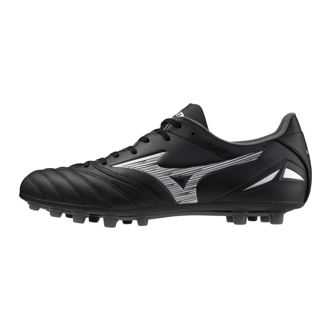 MORELIA NEO IV PRO AG – Mizuno Thailand