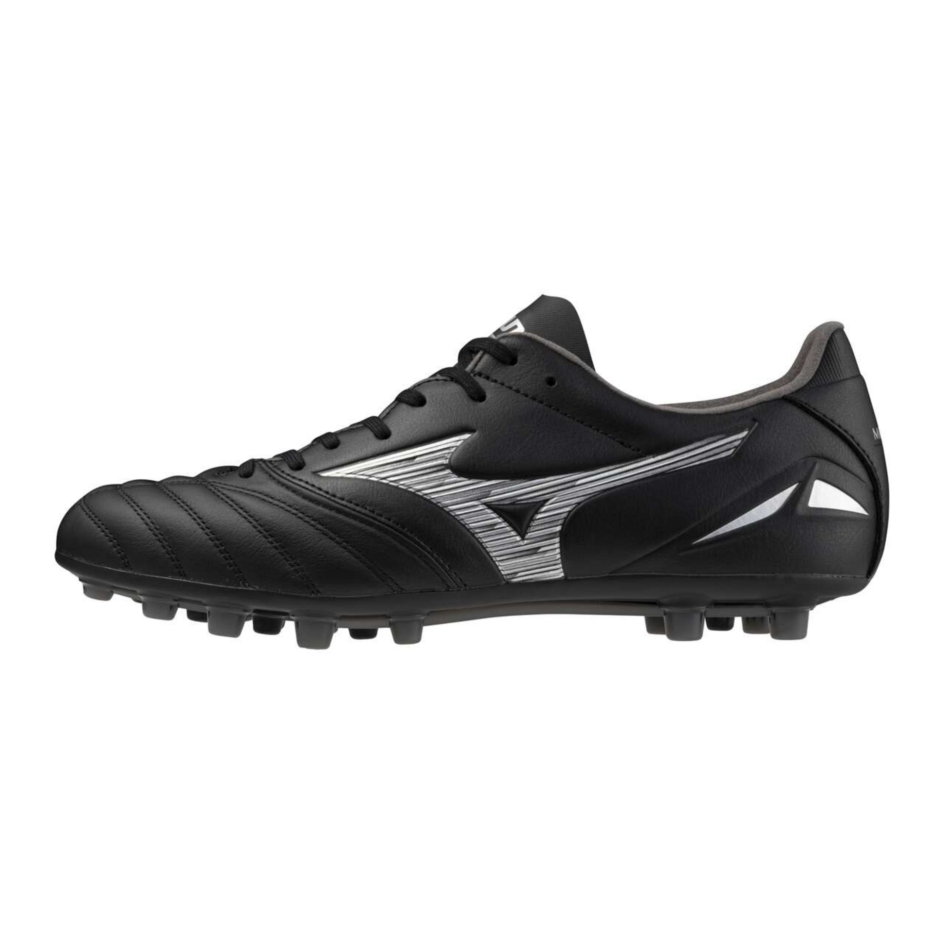 MORELIA NEO IV PRO AG - Footwear - Shoes