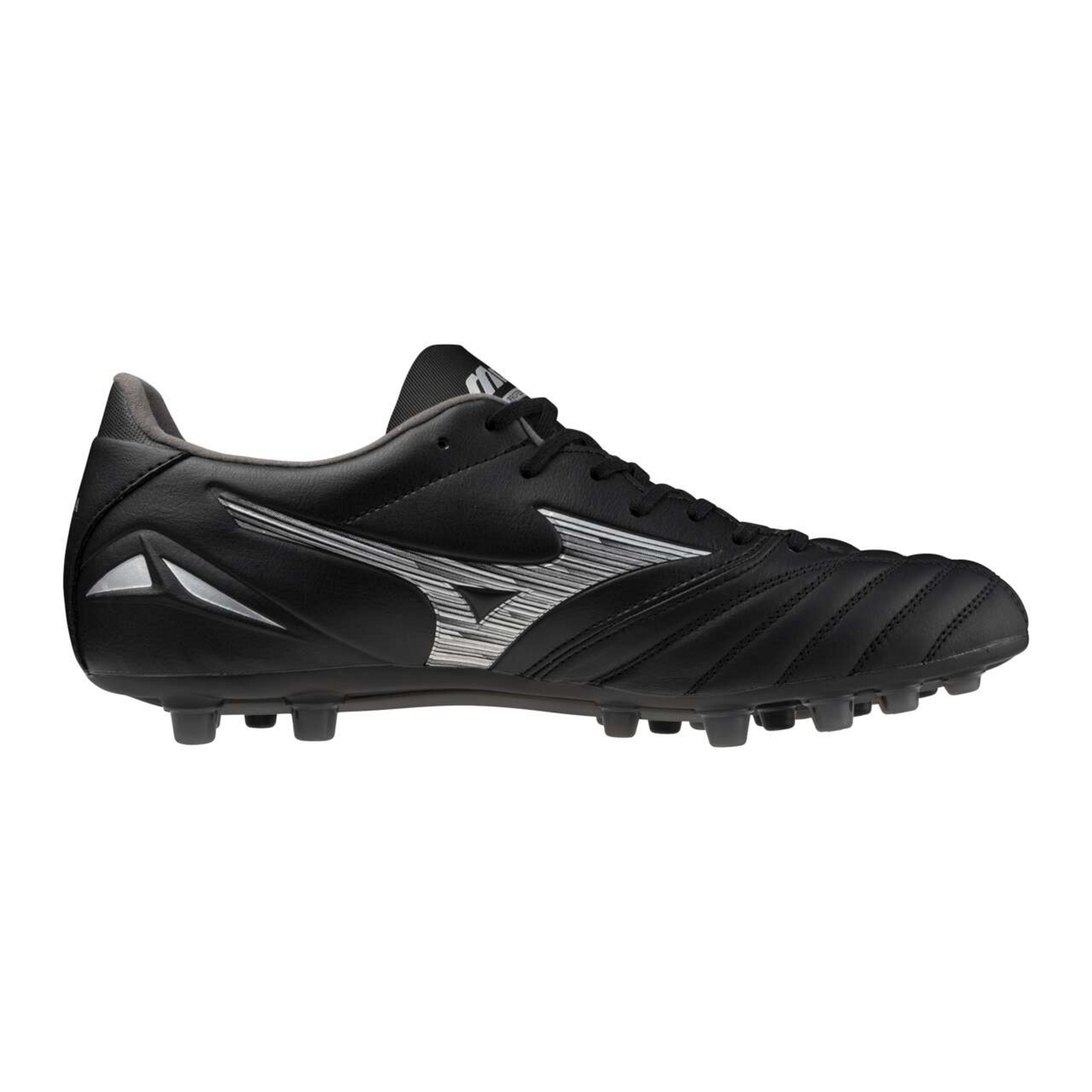 MORELIA NEO IV PRO AG - Footwear - Shoes