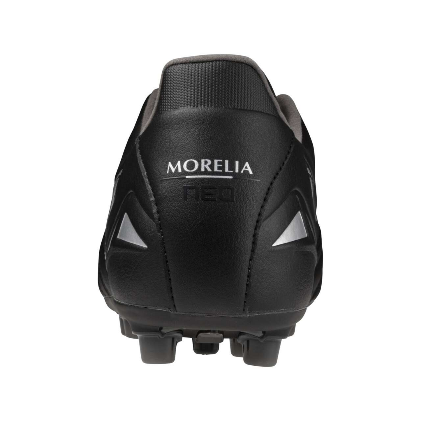 MORELIA NEO IV PRO AG - Footwear - Shoes