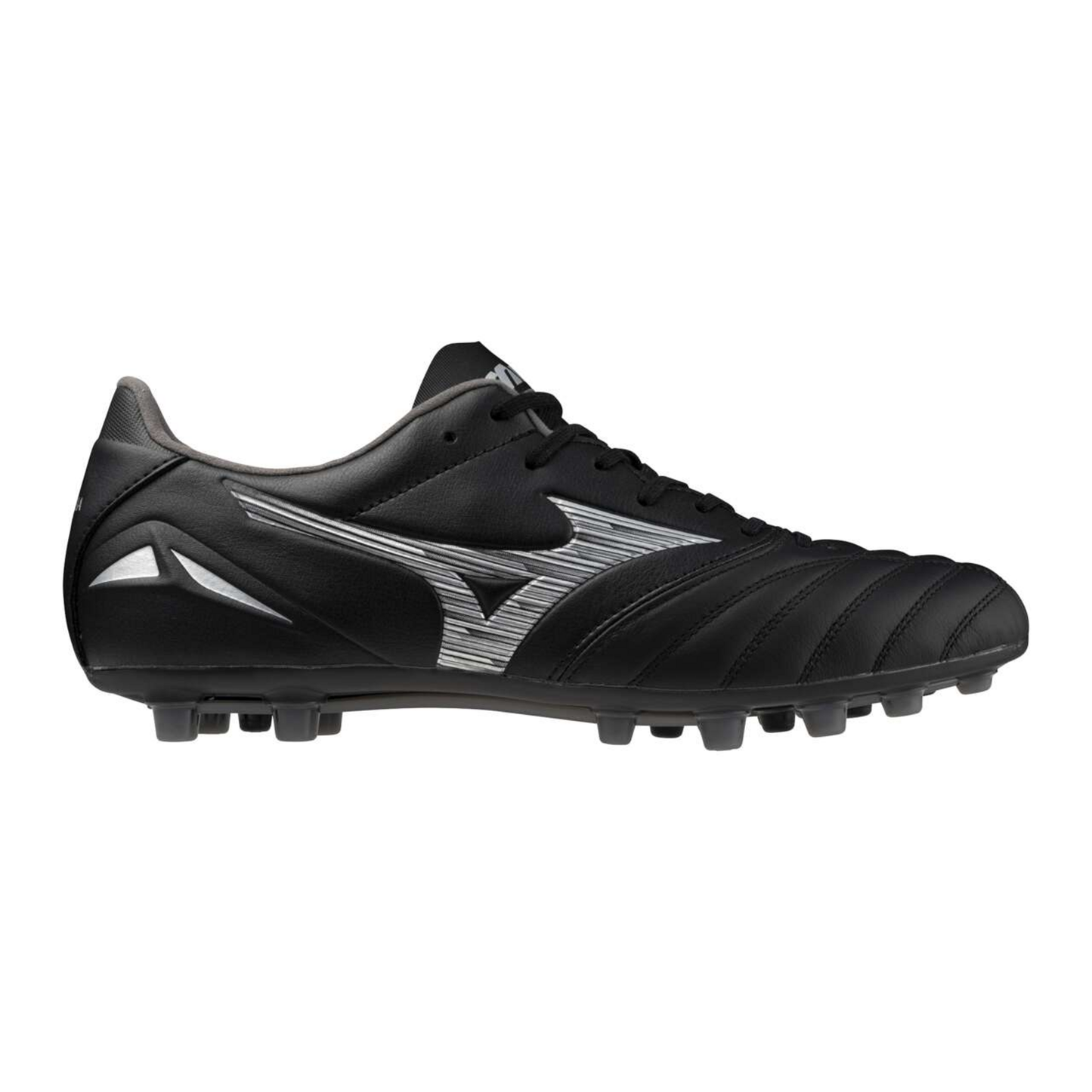 MORELIA NEO IV PRO AG - Footwear - Shoes