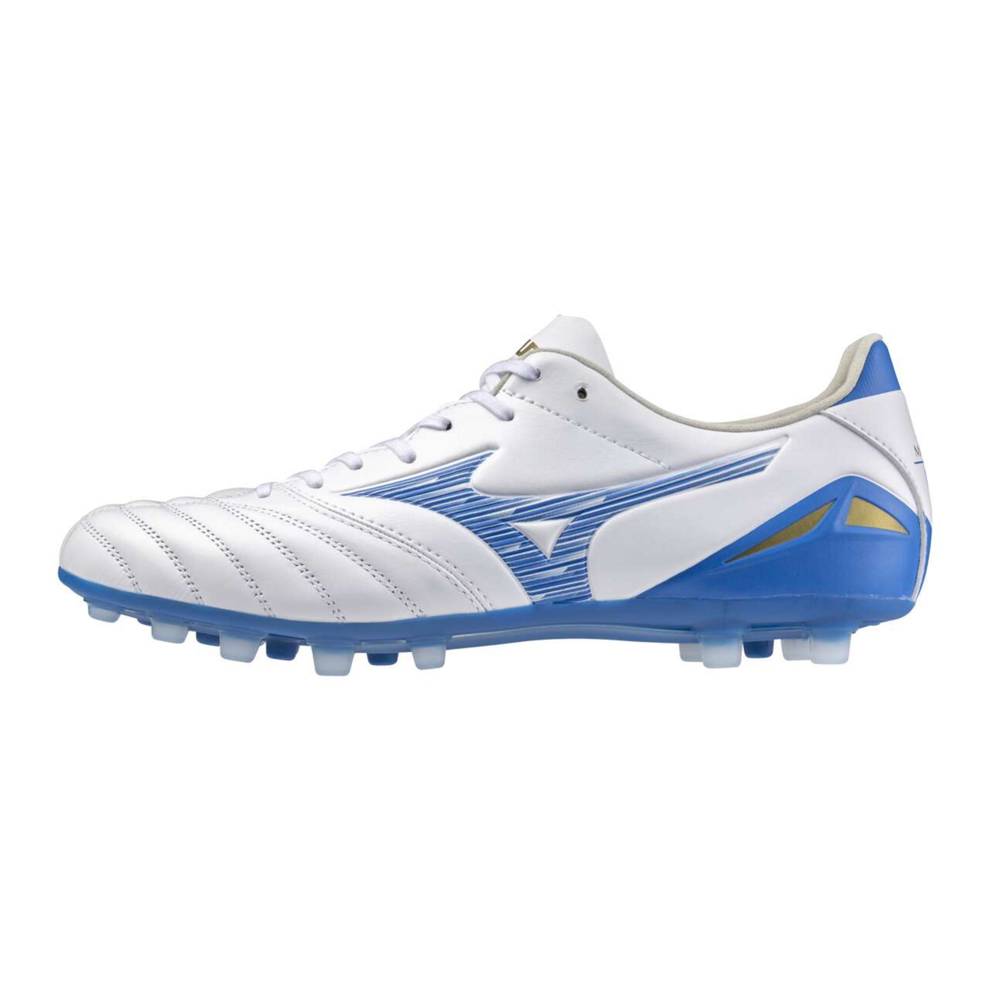 MORELIA NEO IV PRO AG - Footwear - Shoes