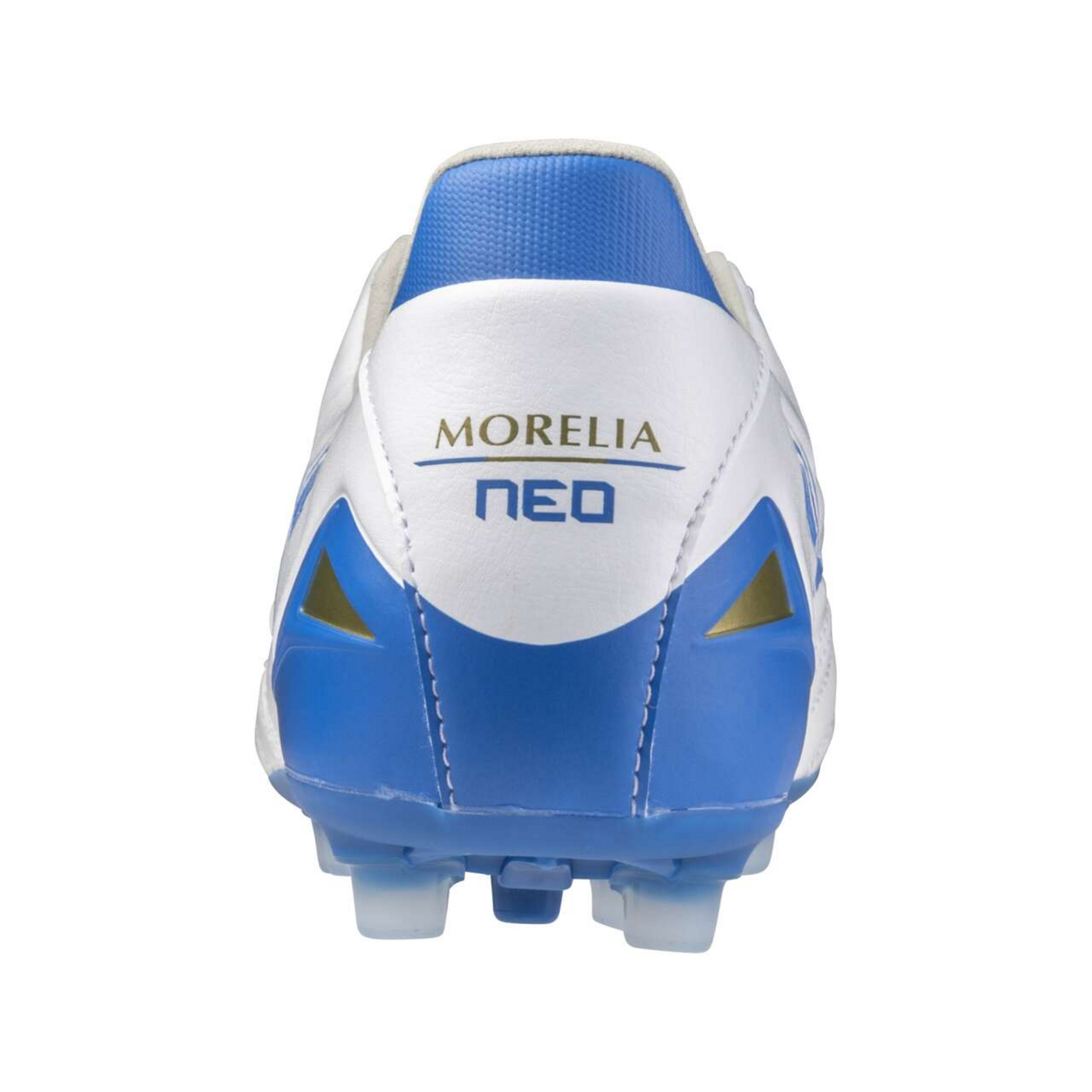 MORELIA NEO IV PRO AG - Footwear - Shoes