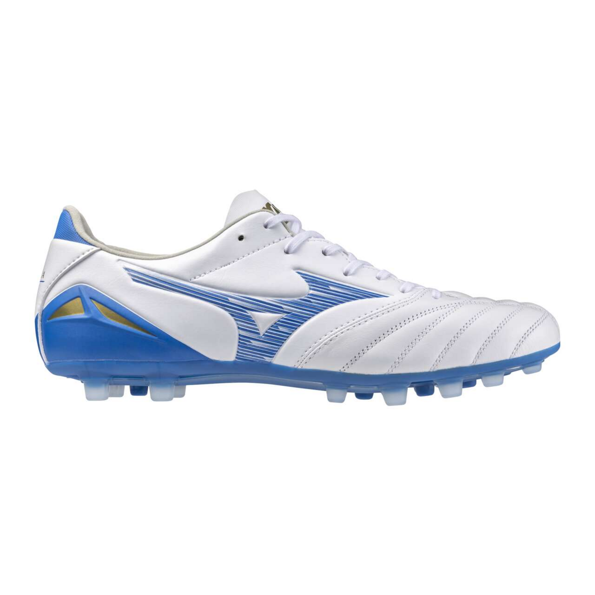 MORELIA NEO IV PRO AG - Footwear - Shoes