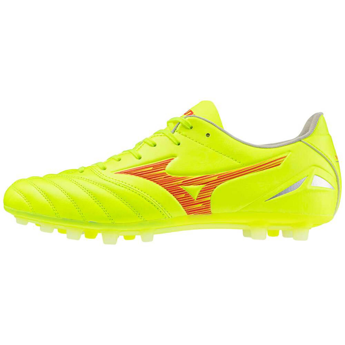 MORELIA NEO IV PRO AG - Footwear - Shoes