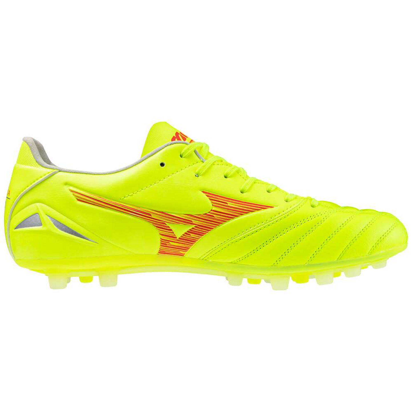 MORELIA NEO IV PRO AG - Footwear - Shoes