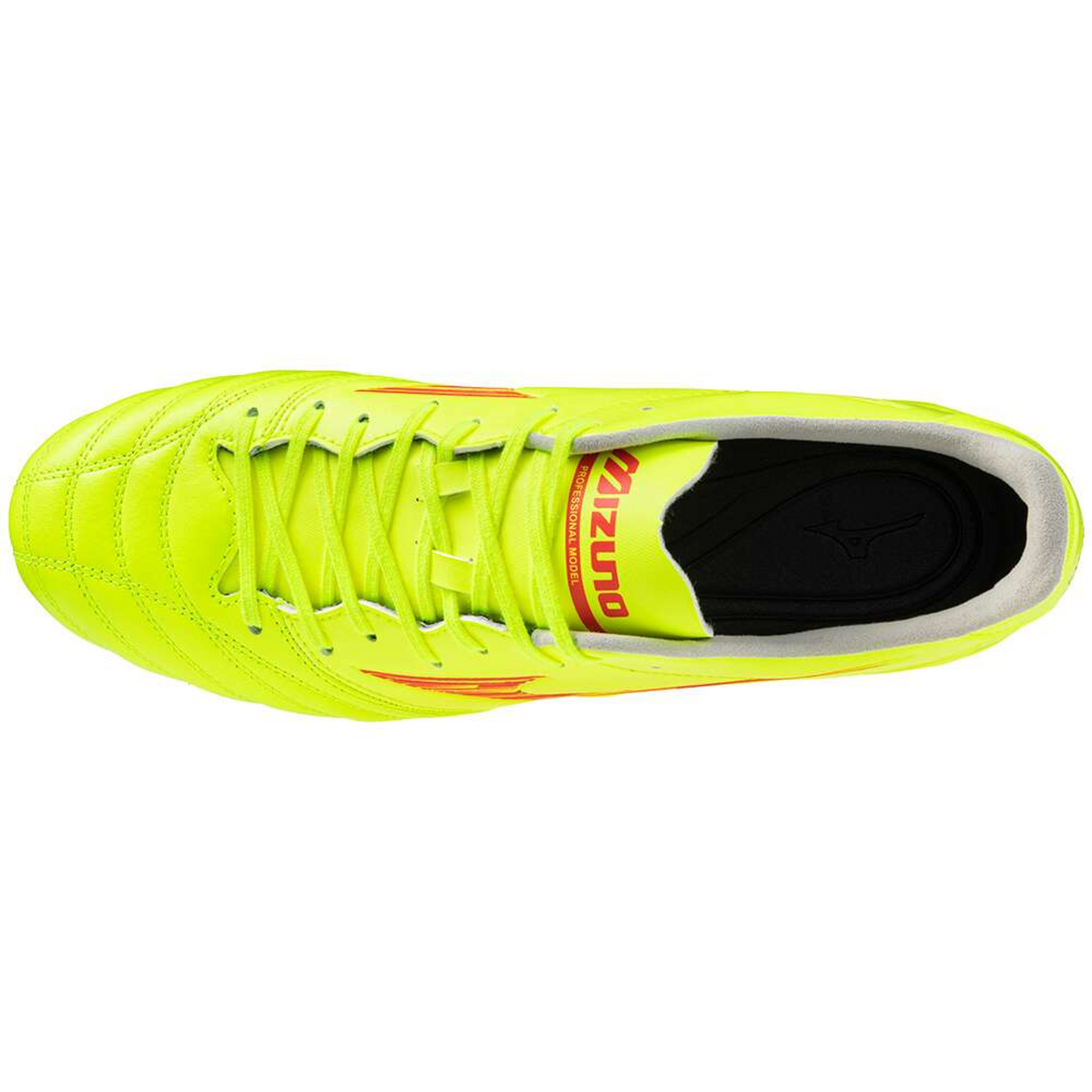 MORELIA NEO IV PRO AG - Footwear - Shoes