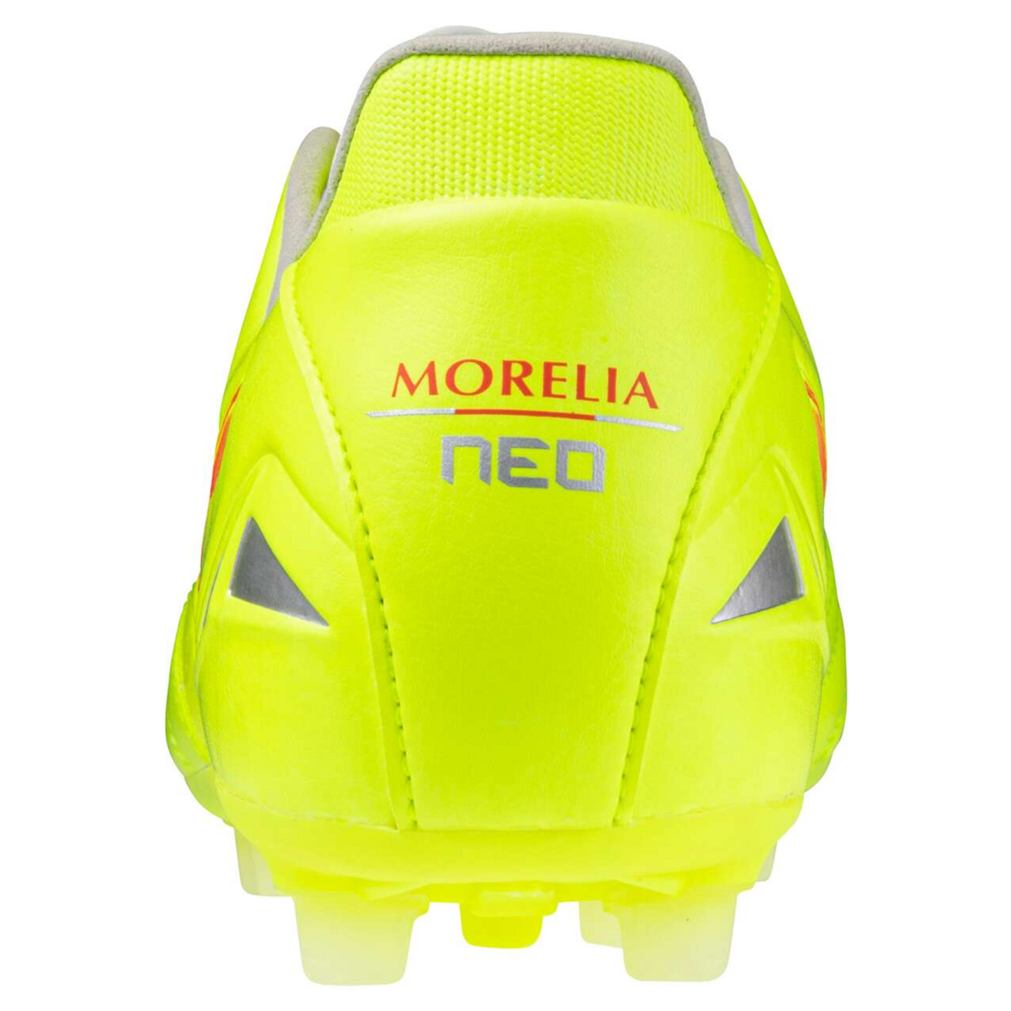 MORELIA NEO IV PRO AG - Footwear - Shoes