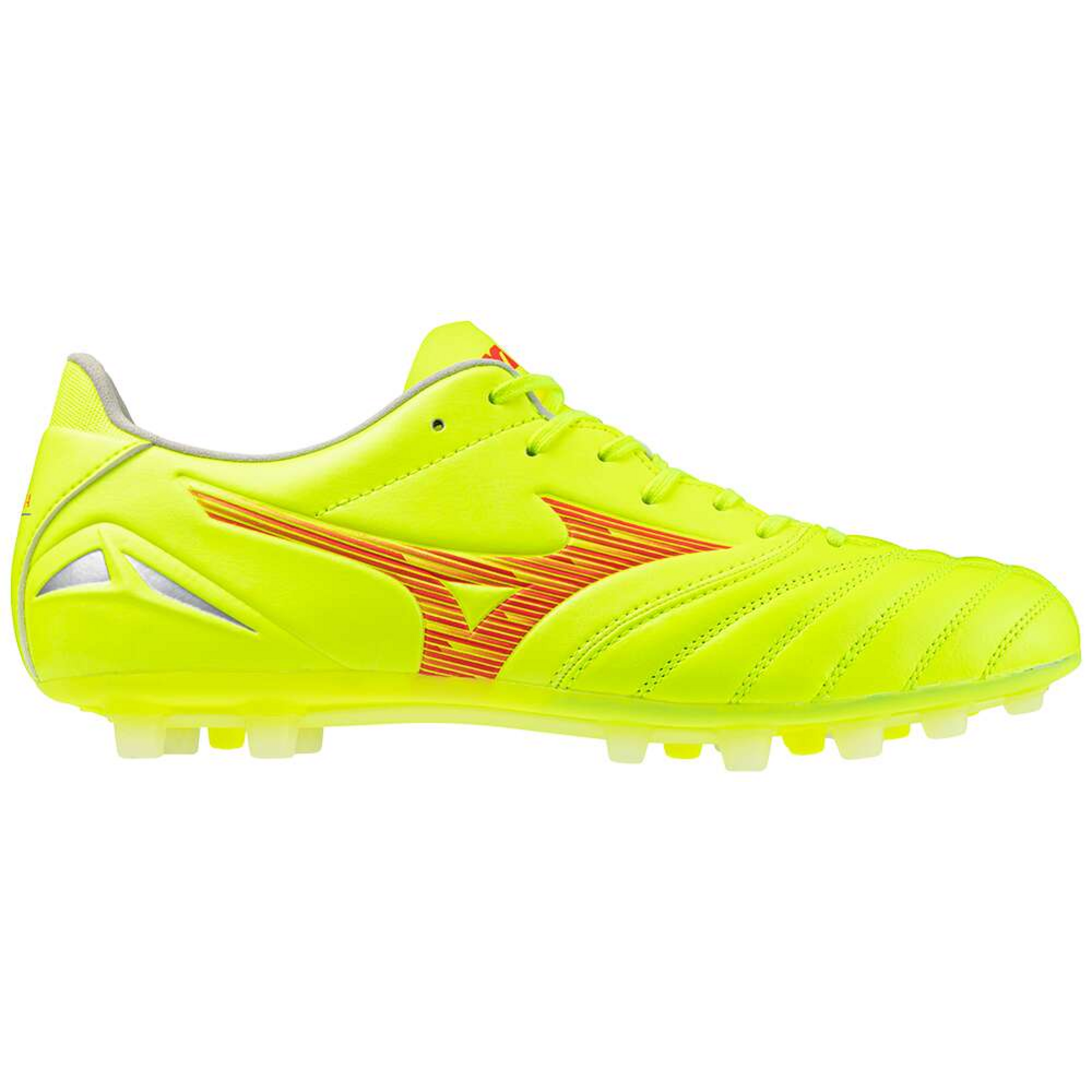 MORELIA NEO IV PRO AG - Footwear - Shoes