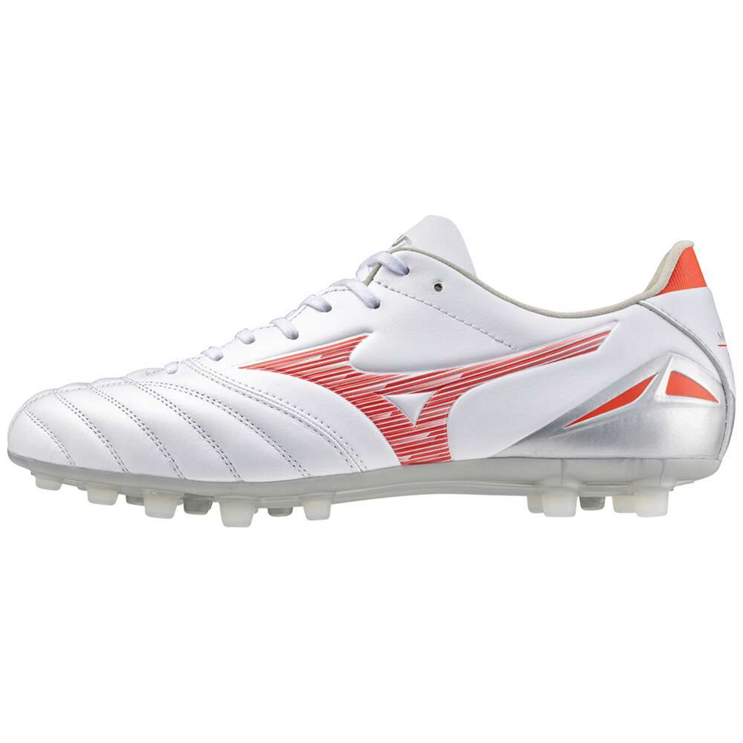 MORELIA NEO IV PRO AG - Footwear - Shoes