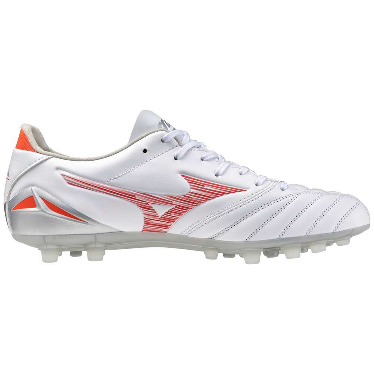 MORELIA NEO IV PRO AG - Footwear - Shoes