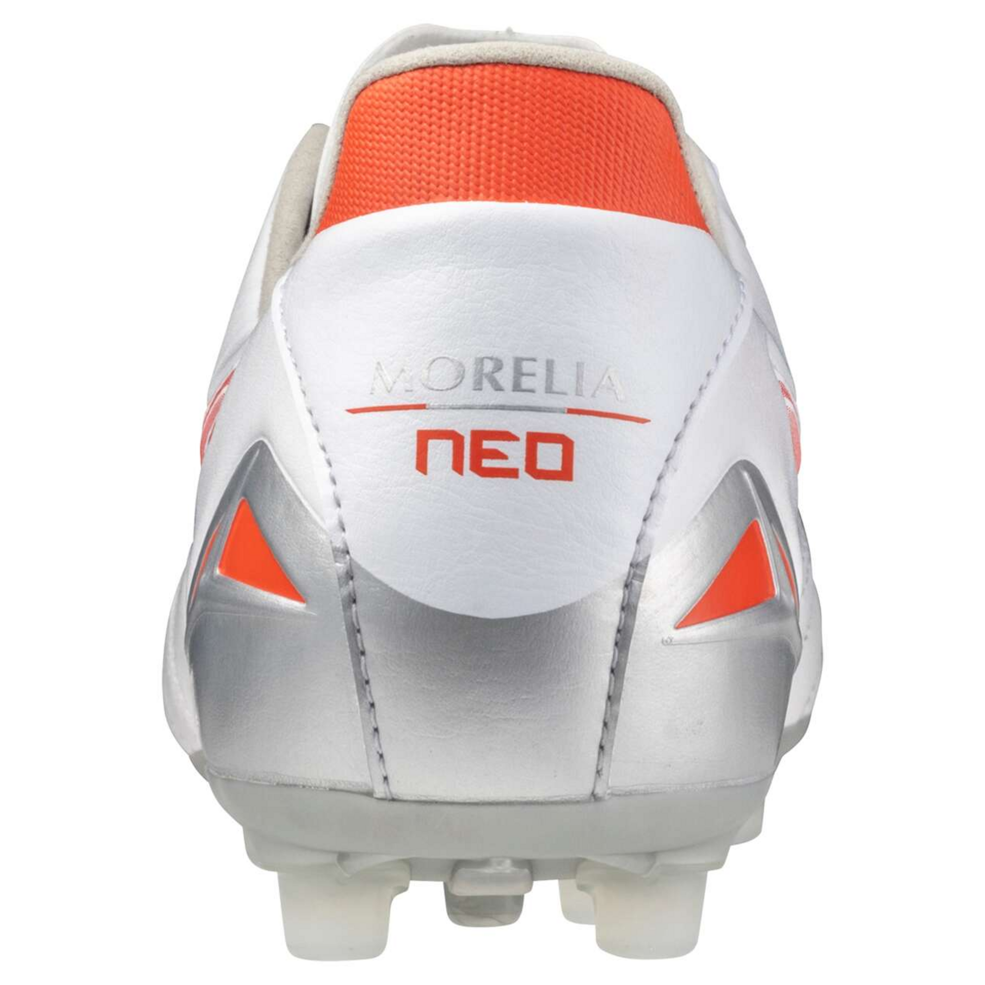 MORELIA NEO IV PRO AG - Footwear - Shoes