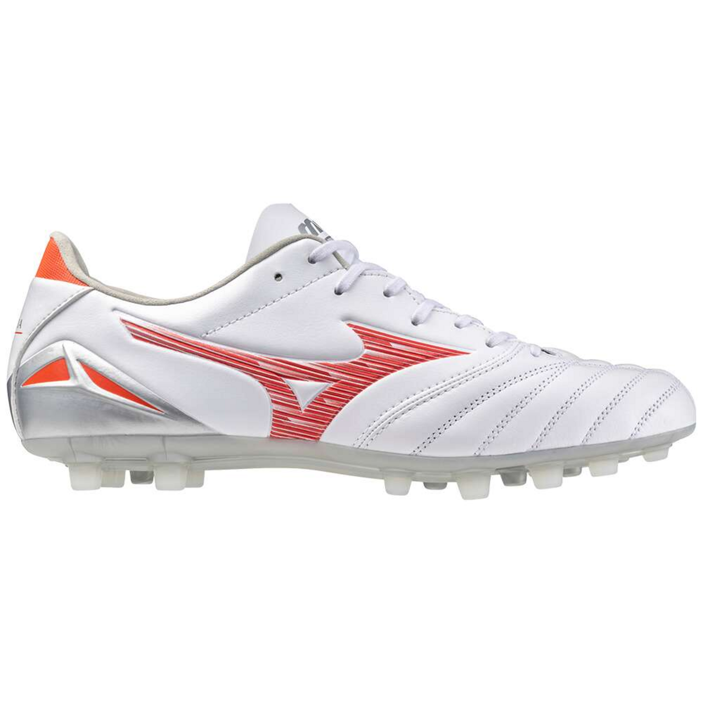 MORELIA NEO IV PRO AG - Footwear - Shoes