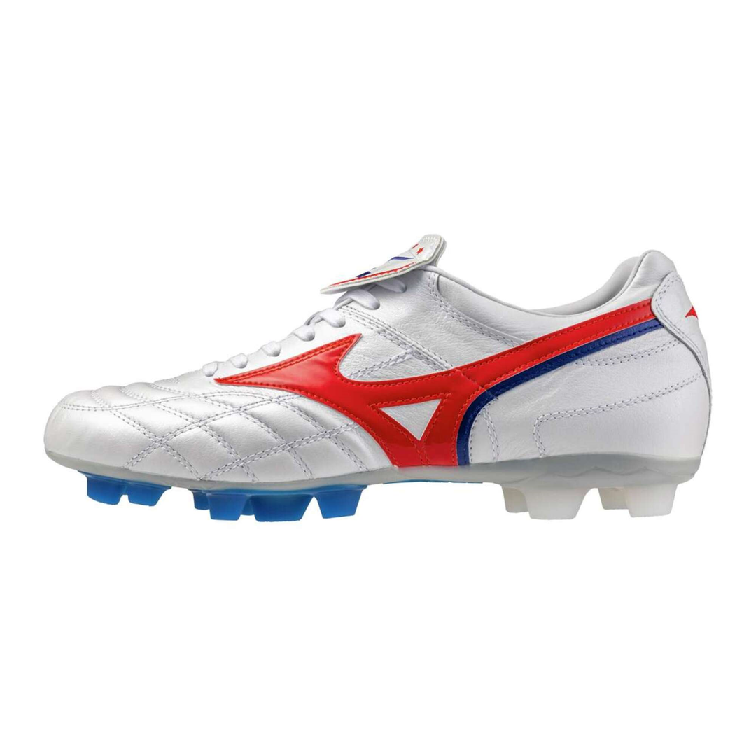 ミズノ ウエーブカップSS JAPAN / MIZUNO WAVE CUP SS JAPAN