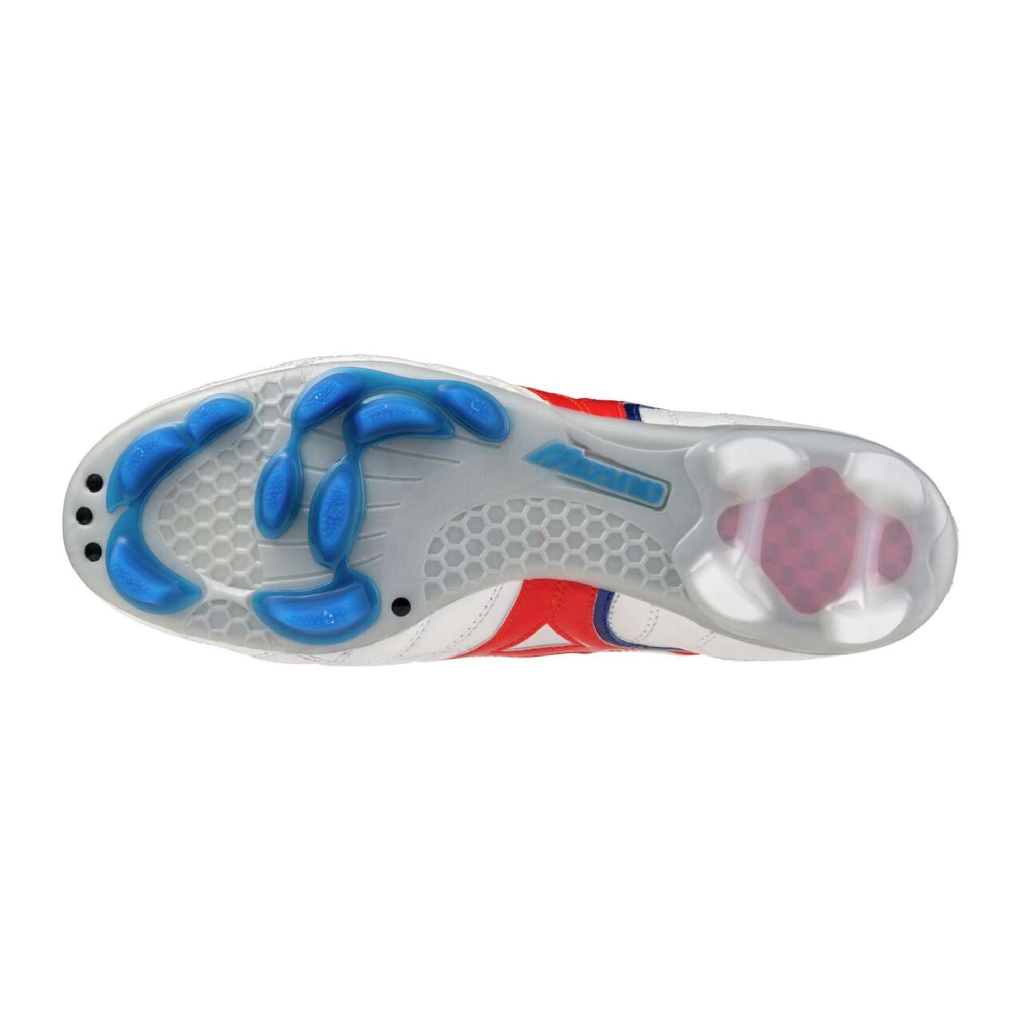 WAVE CUP SS JAPAN – Mizuno Thailand WAVE CUP SS JAPAN – Mizuno Thailand