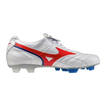 WAVE CUP SS JAPAN – Mizuno Thailand